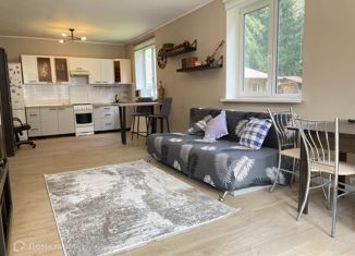 Продаю дом, 140 м2, деревня Большие Семёнычи