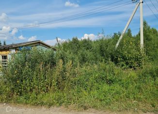 Продаю земельный участок, 20 сот., Федяковское сельское поселение, 33Р-017