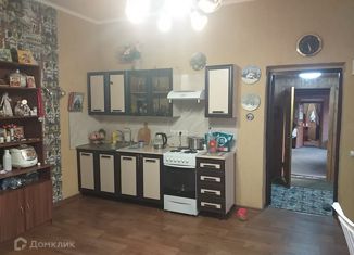 Дом на продажу, 47.4 м2, село Высочино, улица Максима Горького