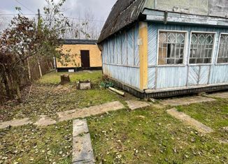 Дом на продажу, 37 м2, деревня Детково, деревня Детково, 17