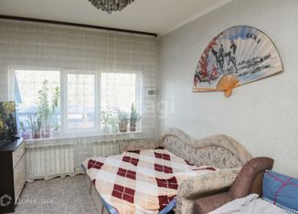 Продается дом, 35 м2, Курган, жилой район Восточный