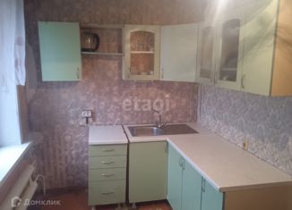 2-ком. квартира на продажу, 48.6 м2, Бийск, Байкальский переулок, 76