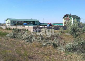 Продаю участок, 10 сот., село Прибрежное