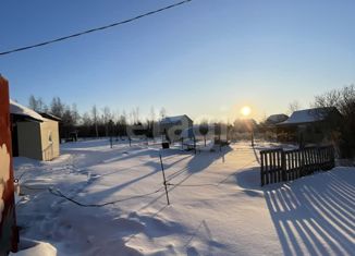 Земельный участок на продажу, 8.6 сот., село Скворцово, Центральная улица, 14