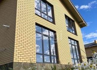 Продаю дом, 135 м2, поселок Водный, Богородицкая улица, 25