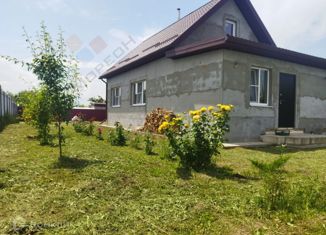 Продаю дом, 110 м2, станица Елизаветинская, Сливовая улица, 397