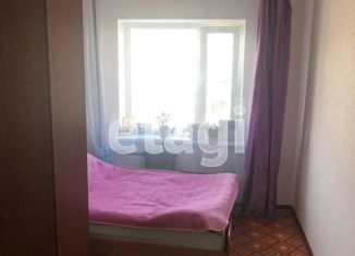 Комната в аренду, 13.1 м2, Геленджик, улица Орджоникидзе, 9А