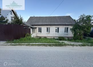 Продам дом, 90 м2, Брянск, улица Сакко и Ванцетти, 41