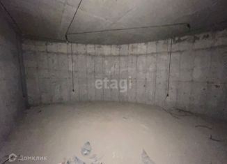 Продаю офис, 200 м2, Ингушетия, проспект Идриса Зязикова