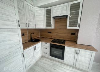 Продаю квартиру студию, 61 м2, Ставрополь, улица А. Савченко, 3, микрорайон № 35