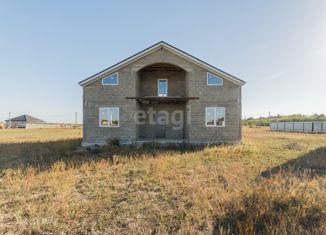 Продажа дома, 172.4 м2, Краснодарский край, Магистральная улица