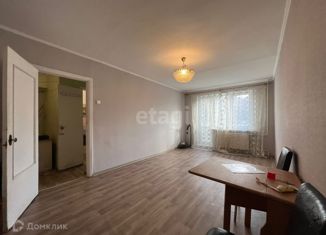 Аренда 1-комнатной квартиры, 29.2 м2, Владивосток, проспект Красного Знамени, 82