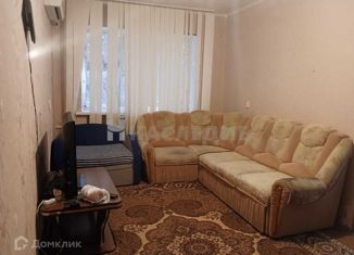 Продается двухкомнатная квартира, 43.8 м2, Ростовская область, Спортивная улица, 41