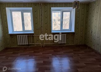 Продам квартиру студию, 25.4 м2, Менделеевск, улица Пушкина, 5