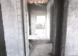 Продажа дома, 84 м2, село Кантон-Коммуна, Южная улица