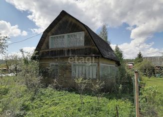 Продам дом, 50 м2, садоводческий массив Учхоз, садоводческое некоммерческое товарищество Балтика, 59