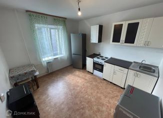 Продается 1-ком. квартира, 32.8 м2, Амурск, проспект Мира, 17к1