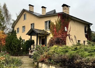 Дом на продажу, 325.3 м2, Клин, улица Дурыманова, 59