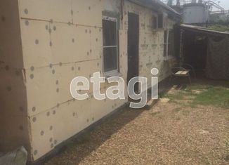 Продам дом, 50.8 м2, посёлок Сенной, улица Мира, 33