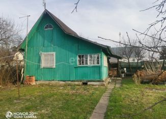 Земельный участок на продажу, 7.7 сот., село Свитино, село Свитино, 53