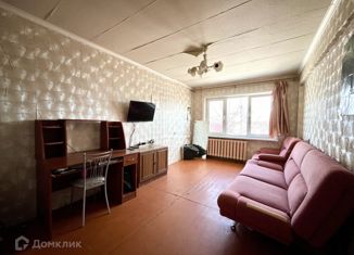Продаю 1-комнатную квартиру, 31 м2, Калужская область, Спичечная улица, 6