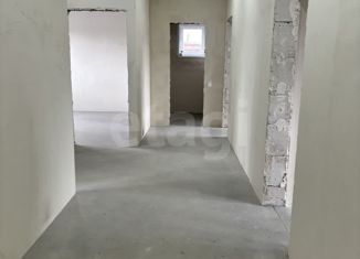 Продажа дома, 83.6 м2, Балашов, Полярная улица, 83