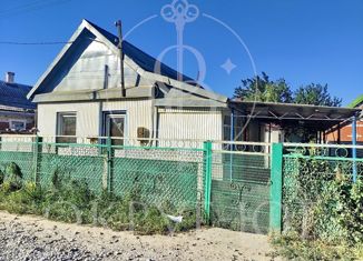 Продаю дом, 30.9 м2, поселок городского типа Ильский, Первомайская улица, 94