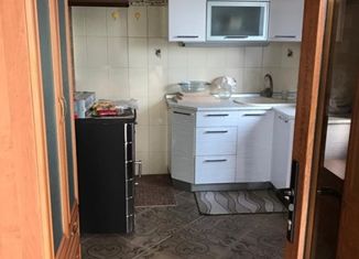 Дом на продажу, 101 м2, поселок Садовый