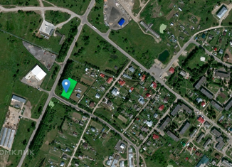 Продам земельный участок, 20 сот., поселок Непотягово