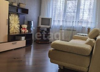 Продам 1-комнатную квартиру, 31 м2, Тверь, Московский район, бульвар Цанова, 13