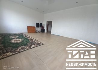 Продам дом, 178 м2, поселок Искра, Каспийская улица
