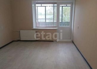 Сдаю в аренду однокомнатную квартиру, 33 м2, Стерлитамак, улица Николаева, 2А