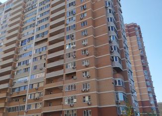 Продажа 2-комнатной квартиры, 72.9 м2, Краснодар, Морская улица, 43, Морская улица