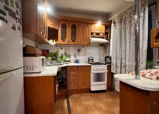 1-ком. квартира на продажу, 46 м2, поселок Романовка, посёлок Романовка, 29