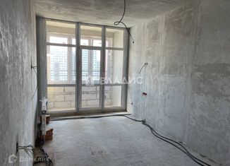 Продаю трехкомнатную квартиру, 81.4 м2, поселение Московский, Родниковая улица, 30к1