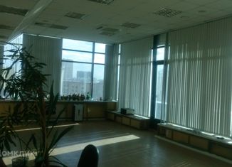 Продажа офиса, 1050 м2, Москва, Бутырская улица, 62, СВАО