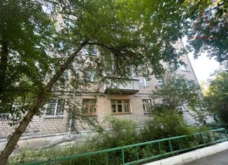 Продажа 2-ком. квартиры, 41.9 м2, Челябинск, переулок Лермонтова, 1, Калининский район