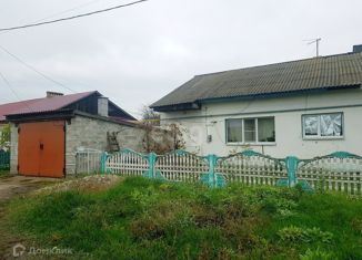 Продается дом, 88.4 м2, село Татаново, улица Мира, 2А