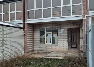 Продажа таунхауса, 73 м2, Ставропольский край, Ессентукская улица