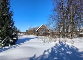 Продажа земельного участка, 15 сот., деревня Заболотье, деревня Заболотье, 13