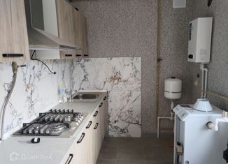 Аренда 3-комнатной квартиры, 63 м2, станица Холмская, Новосельская улица, 6