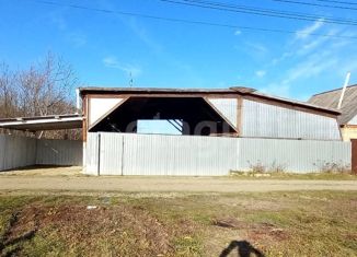 Продаю дом, 40 м2, Майкоп, Малиновая улица