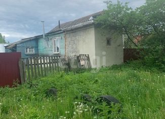 Продажа дома, 52.7 м2, село Лемешки, Зелёная улица, 26