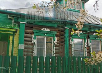 Продается дом, 63.5 м2, Нижний Новгород, Замковая улица