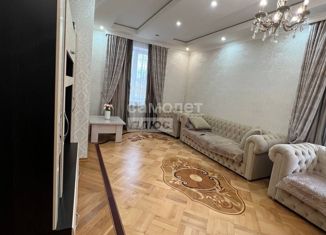 Продажа дома, 227.5 м2, поселок городского типа Уруссу, Юбилейная улица