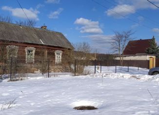 Дом на продажу, 49.7 м2, деревня Новоскаковское, деревня Новоскаковское, 82