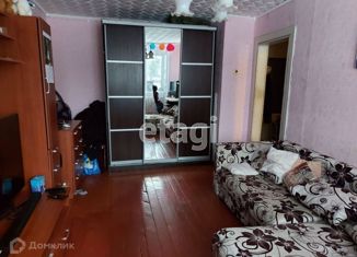 Продаю однокомнатную квартиру, 31.5 м2, деревня Болотная, деревня Болотная, 34