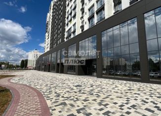 Продажа квартиры студии, 28.9 м2, Пензенская область, улица Лозицкой, 1А