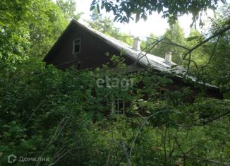 Дом на продажу, 171.7 м2, Тверская область, 28Н-1120