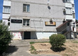Продажа офиса, 340.8 м2, Волгоград, Аджарская улица, Советский район